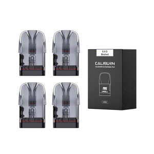 ���[�E�F��CaliburnG3�����p�J�[�g���b�Wfor�d�q�^�o�R�J���o�[��G4/G4MINI/G3Pro/G3LITE/G3/GK3TENET/GK30.6ohm0.9ohm1.2ohm0.4ohm�x�C�v�t��������