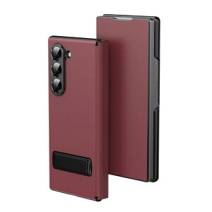 XIMANDGalaxyZFold7�P�[�X�蒠�^�{�v�}�O�l�b�g�J���M�����N�V�[ZFold7�t�H�[���h7SC-56FSCG34�X�}�z�P�[�X�J�o�[���^�V���v���~�j�}���X�g�r�W�l�X�����U�[�����Y�J�����ی엎���h�~
