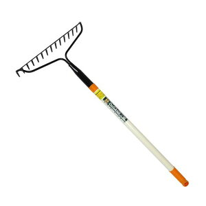 JlROoGANEAJ[L14ܐLkIB177300