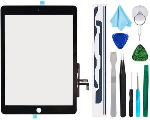 TPhaelayubN^b`XN[iIpad5fW^CUC[20175(A1822A1823)|iPadAir2013(A1474A1475A1476)9.7C`vCXg[ꂽڒ(z[{^Ȃ)