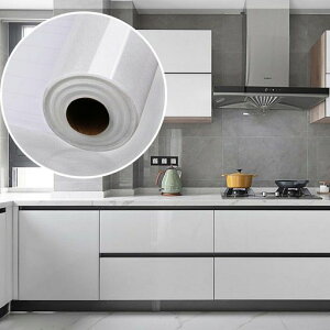 ǎV[͂邨ǎCNV[10mx40cmCNV[ghgCLb`юpOKtH[JbeBOV[g(zCg)