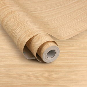 DIMIWORKǎV[͂邨ǎ胊CNtH[JbeBOV[gEH[XebJ[ؖڒ10mǎ(i`ؖ)