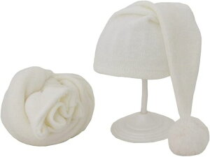 j[{[tHg݃X[sObvVuPbgXqqxr[ݐԂ񂨂݃tHgX^WIpoYjSLOBezCg