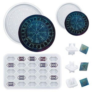 WANDIC6ZbgVR[[gC[Xg[[h[肢W[hƐ肢J[h萯pRpX[hDIYNtgWG[Q[쐬p