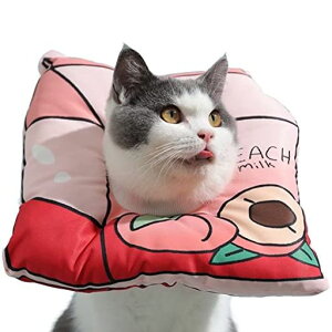 zurzurGUxXJ[Lybgp^ppݖh~ی쏝rߖh~h~DP։piیJo[_炩\ʋC\tgy