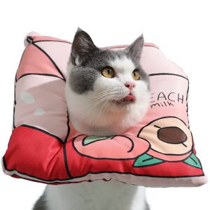 zurzurGUxXJ[Lybgp^ppݖh~ی쏝rߖh~h~DP։piیJo[_炩\ʋC\tgy