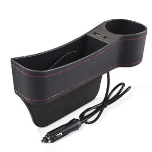 hNz_[ԗpYartarR\[{bNXԌԎ[V[g|Pbg2USB|[gtTCh[{bNXԍ݃Jbvz_[J[piPUU[V[gTCh[{bNX^]ȁc