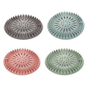 VORCOOLrS~󂯔ralbgʑra̖юwALb`[C(4Zbg)