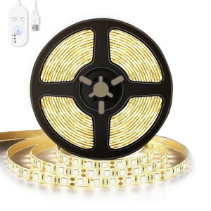 LasollLEDe[vCgXgbvCgF5mlhPx邳iKʃe[vtȒPUSBdR[hNbvt͋C艮Ojp{t