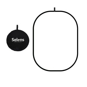 Selens\tgfBt[U[80x120cmtN^[Ɩplʐ^X^WI܂݉\[|[`tX^WIBe/rfIBe/iʐ^/O|[g[gɑΉ