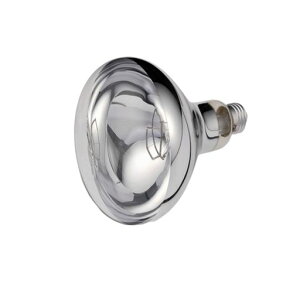 ۉd250WEH[}[t[hvpԊOۉƖp(Silver)