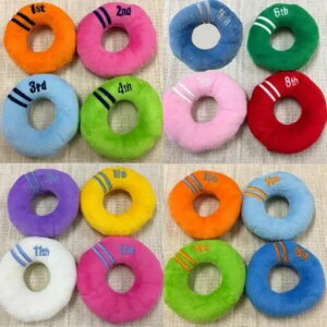 eCNIt12̂ʂ݂Ɠɂ̕ւgݍ킹āAaLOɂȂʂ݃L[z_[{[`F[36511