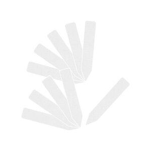 ZteB[3(Safety-3)|px75X17mm100