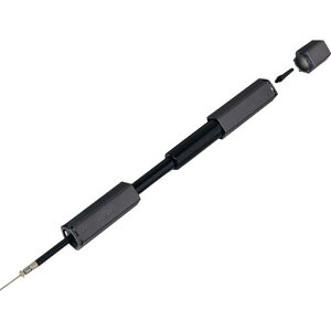 e(molten)nh|vCy^SDXHPGDXSL