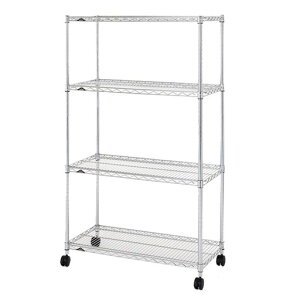 hEVV~iXM[bNX`[bN[I904iԎ[hKHƖpω׏d250kg(I1)LX^[tLxȃJX^p[c|[a25mm91.5xs46x156.5cm