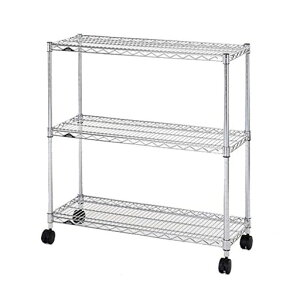 hEVV~iXM[bNX`[bN[I903iTrɋhKHƖpω׏d250kg(I1)LX^[tLxȃJX^p[c|[a25mm91.5xs35.5xc