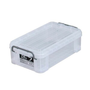 JEJAXe[W[{bNX{NC{bNXᔠ#7ςݏd˖h[20xs35x11cm]