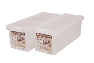 ILCCDP[XDVDP[X2ZbgI[NA[P[X{bNXvfBAP[XO[p