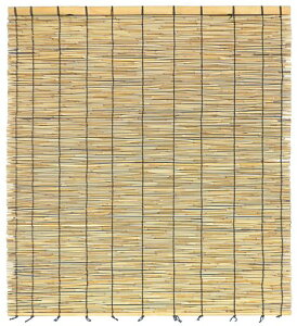VÂꏬp74x80cm