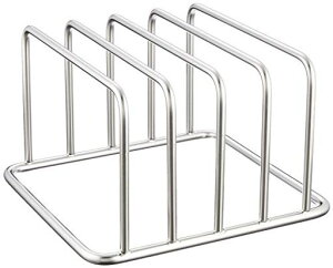 ƖpRpNg܂ȔďcEp^CMT-4AMN85