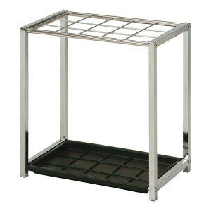 sfՎPđ啝48cm15{NItBXp83708