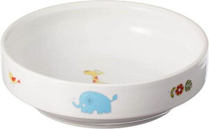 OGISO()ǂHxr[H킷₷14.5cm[M(H@EWΉ)a14.5cm145US-Eӂ