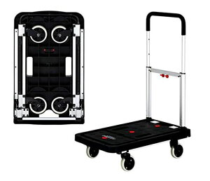 [N\܂ݑԃX[p[tbgL[SFK-99