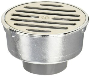 SANEI(TGC)rpigbvSUAVUpCvpXeXH50-100X50