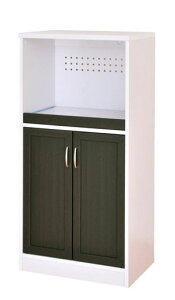 YCafetiraWHI58cms40cm120cmzCgxuEXChIRZgtICTS120-60L