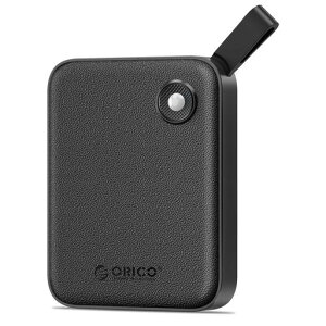 ORICO�O�t��SSD480GB���y��USB-C&USB-A2-in-1�P�[�u���t���l�p���|�[�^�u��SSDType-C�X�}�[�g�t�H���E�^�u���b�g�E�m�[�gPC�Ή��M�����̍����X�g���[�W-B5PLUS