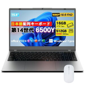 VETESA�m�[�g�p�\�R��windows11office2024����15.6�C���`IPS�t��/1920x1080FHD�J�����t��/���^PC�m�[�g�����\CPU��14����