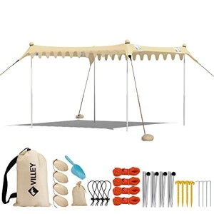 VILLEY^[vr[`^[vr[`TVF[hr[`eg4~6lp^[veg|[4{t300*332cm300*332cmOh~UVJbgUPF50+ՌʋC悯đ΍MǑ΍CgݗĊȒP