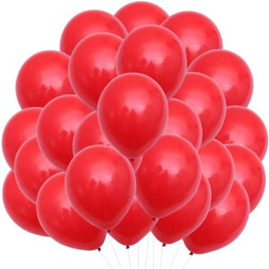 Senteriao[Dbh100菬10C`SDی^ɌaƊJXXܑjLOCxgnbs[o[Xf[p[eB[