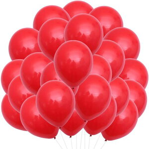 Senteriao[Dbh100菬10C`SDی^ɌaƊJXXܑjLOCxgnbs[o[Xf[p[eB[