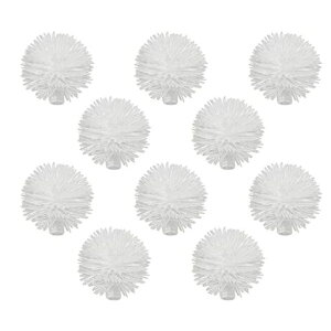 ^JV[K[fCgʃv~ATOKKAc[pI[ig10zCgC~l[VOԐڏƖhЂƂ|GXeLGT-T02ON