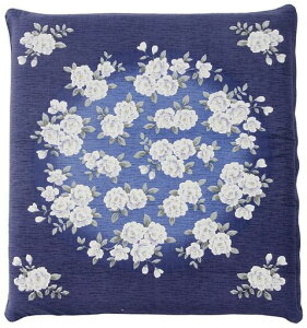 [iCg(MerryNight)zcJo[uۉOvlCr[唻55x59cmt@Xi[100%\aaeCXg􂦂I[V[YZ104-72