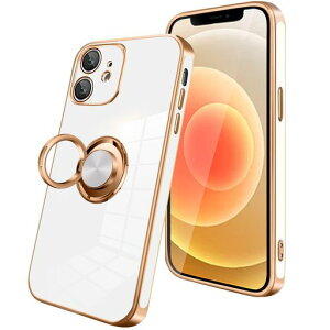 KEHUALLEiPhone12P[XOtX}zP[Xphone12Jo[ϏՌbLHTPUgуJo[ԍڃz_[Ή360x]@\X^h@\Xgbvz[tACtH12gуP[X6.1