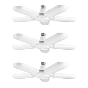 y_gCgK[WCg100W3Zbg6500KE26LEDd6FPx܂肽ݎ^Hsvpx߉\ȃGlVƖ