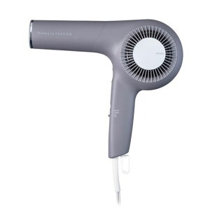 Nobby by TESCOM �h���C���[ �v���t�F�b�V���i���v���e�N�g�C�I�� �啗�� ���� �y�� �X�^���h�t�� ���⎩���ؑ� ���ϋv ���N�����v���O �m�r�[ �X���[�L�[�O���[ NIB500A-H