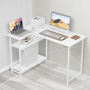 MIYOKILfXNp\RfXN110xs48x75cmEւ\l^R[i[Q[~O[bNtI߉e[NݑΖwKȃXy[X[NXy[XbNtc