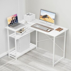 MIYOKILfXNp\RfXN110xs48x75cmEւ\l^R[i[Q[~O[bNtI߉e[NݑΖwKȃXy[X[NXy[XbNtc