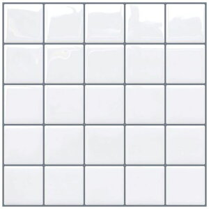 y؁zMORCART^CV[Lb`ϔMhʏgCDIYƋACȇ^CV[gǎV[3DCNV[g(25x25cm4XNGAEzCgxO[)