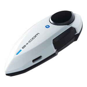 SYGNHOUSE(TCnEX)oCNpu[gD[XR~jP[VVXeB+COMPLAY(r[RvC)zCg00082233