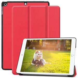 iPadP[X10.29/8/7(2021/2020/2019N)ʗpJo[O܂X^hI[gX[v@\ACpbhp^ubgP[XPU+PCyʏh~ϏՌipadJo[(bhiPad10.2