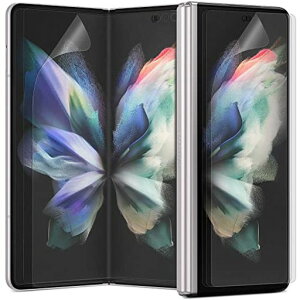 DIACUBEGalaxyZFold45GAwh~AیtB(tp3AJo[fBXvCp3)AKChc[ȒPt