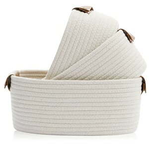 YOSTORYA[oXPbg(3Zbg)Rbg[vD[[oXPbg