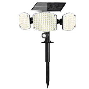 HAARAY\[[CgOZT[Cgy2Wayߍ݁EǊ|z2100[Px2200mAheʃobe[lZT[CgIP65h360°px\_hƃCgK[fc