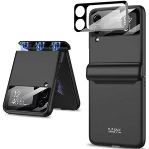 MiimallyqWی쎮zΉGalaxyZFlip42022SCG17/SC-54CP[XJtB̎qWیȖʑΉJی삨MNV[[bgtbv4Jo[V[gϏՌwh~