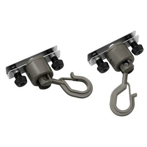 ^JV[悯VF[httbN݌^2guYI[jOVF[hTVF[hډBTbVpsvXeXCLF-02