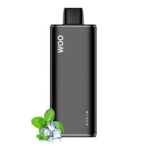 dq^oRĝVAPE16000z\xCvxCՖ{̓dqV[Veʔ։ObYpC|C^oRdq΂Type-C[d\r^~jR`[\[